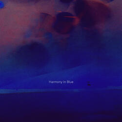 Harmony in Blue, Pt. 2