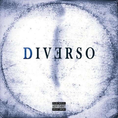 DIVERSO
