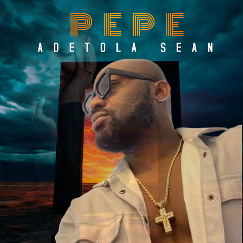 Pepe