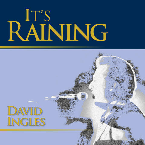 It's Raining
