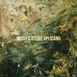 Missy C