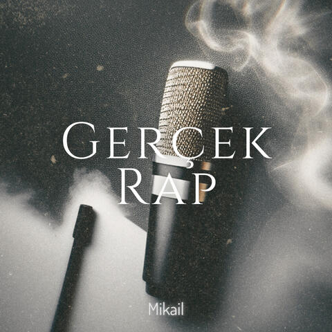 Gerçek Rap
