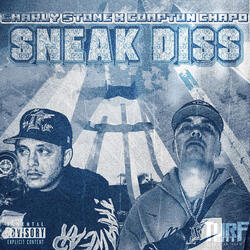 Sneak Diss