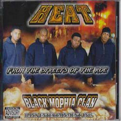 U Betta Get Ready (Thug Version)