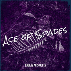 Ace of Spades