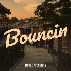 Bouncin