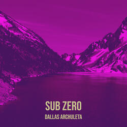 Sub Zero