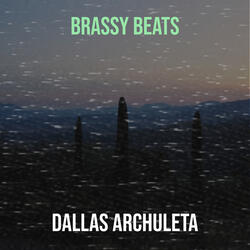 Brassy Beats