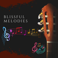 Melodic Romance