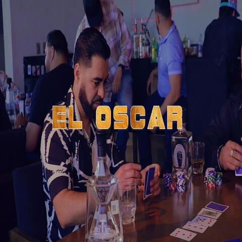 El Oscar