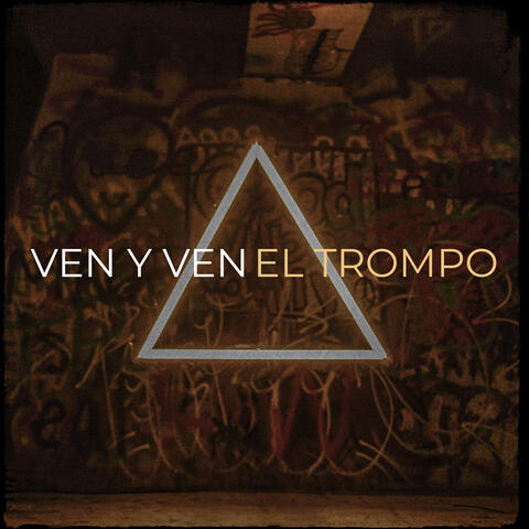Ven Y Ven