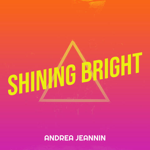 Shining Bright