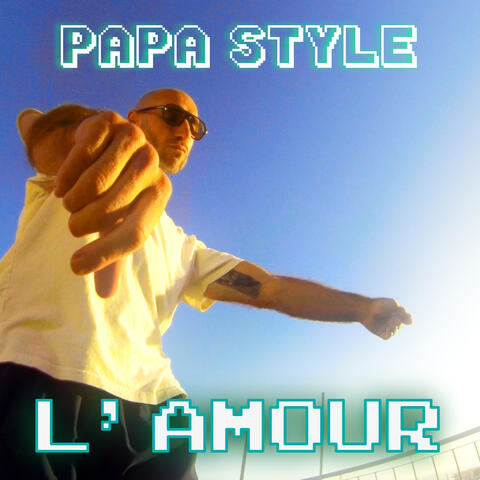 L'amour