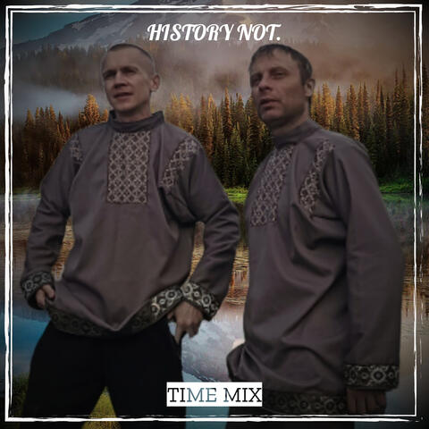 History Not.