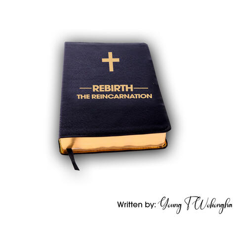 Rebirth - The Reincarnation