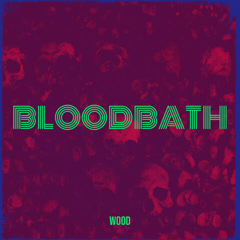 Bloodbath (Parody)