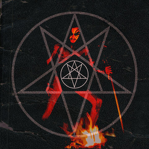 Totem Blood Tantra
