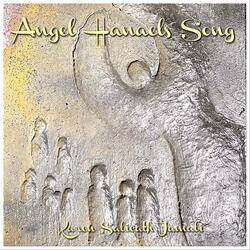 Angel Hanaels Song