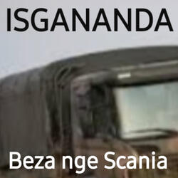 Beza Nge Scania