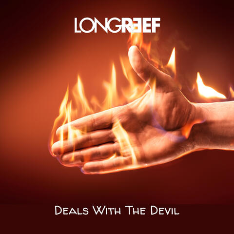 Deals With the Devil