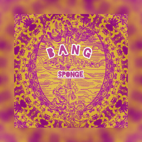 Bang