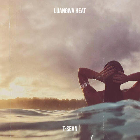 Luangwa Heat