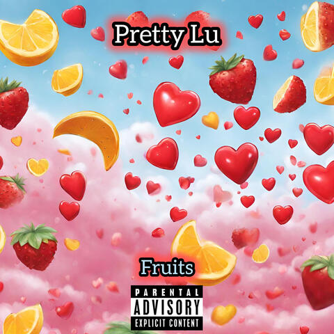 Fruits