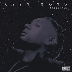 City Boys Freestyle