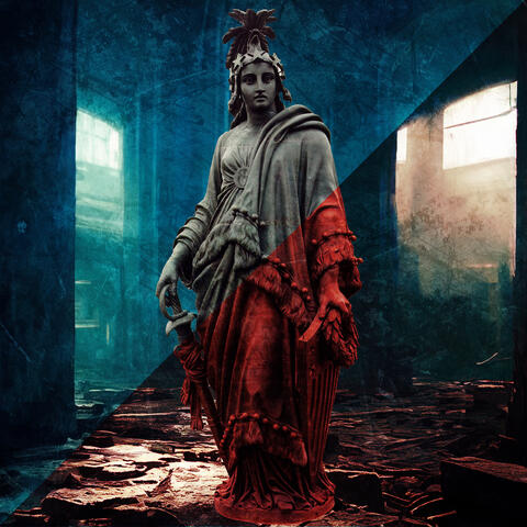 E Pluribus Unum - The Instrumentals