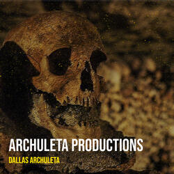 Archuleta Productions