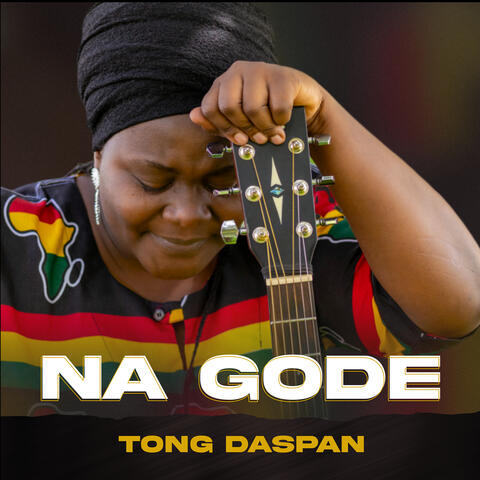 Na Gode