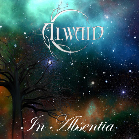 In Absentia