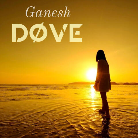 Ganesh
