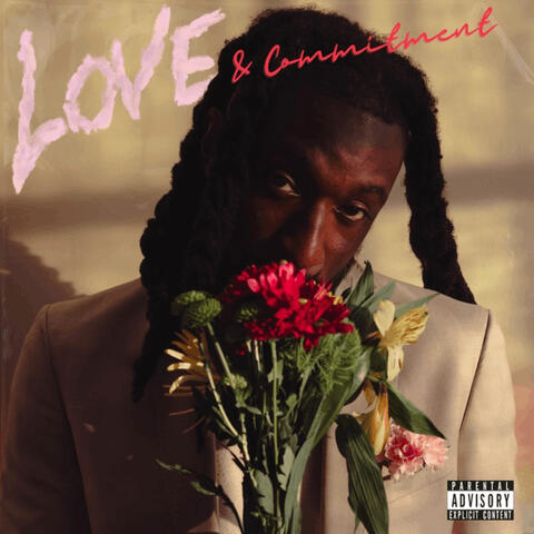 Love & Commitment