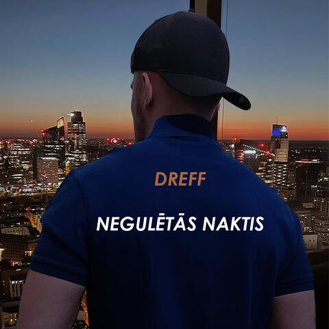 Negulētās Naktis