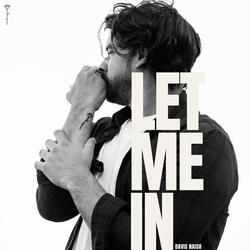 Let Me In