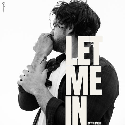 Let Me In