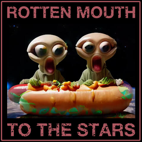 To the Stars