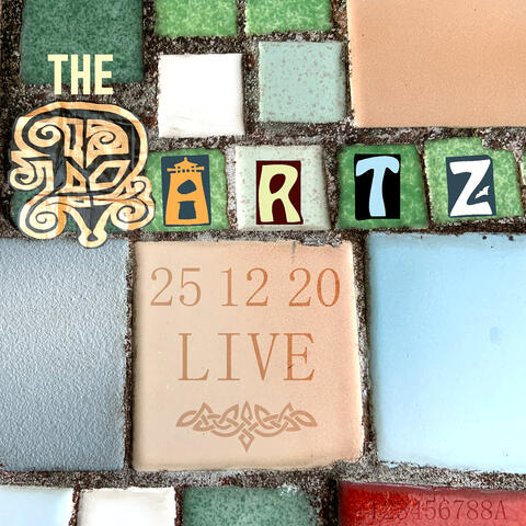 25 12 20 (Live)