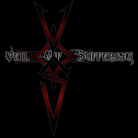 Veil of Suffering
