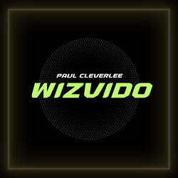 Wizvido