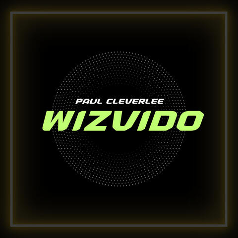 Wizvido