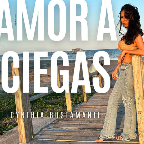 Amor a Ciegas