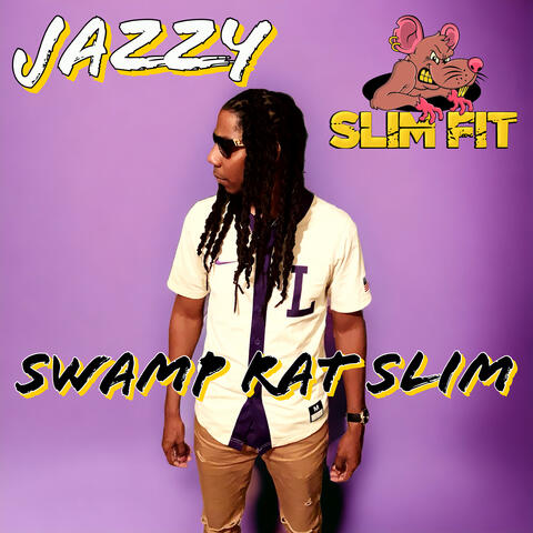 Jazzy