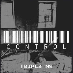 Control