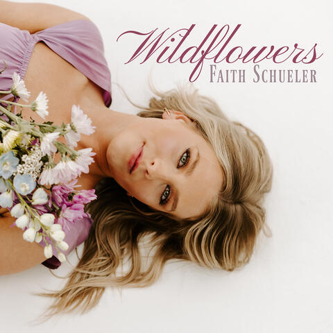 Wildflowers