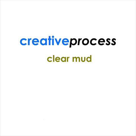 Clear Mud