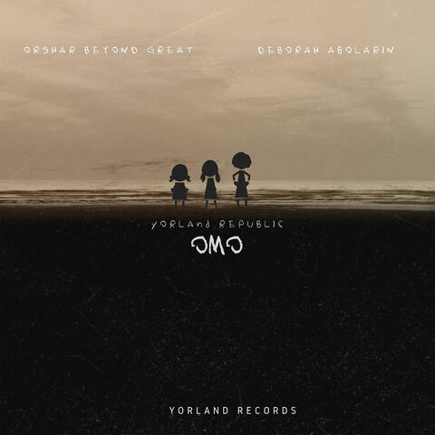 Omo