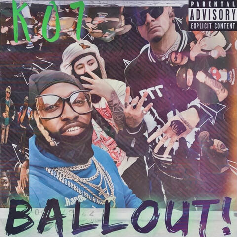 Ballout!