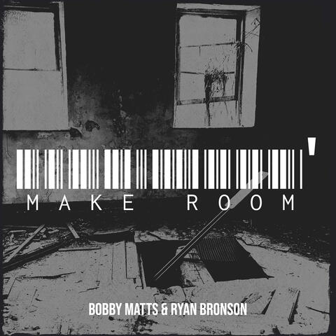 Make Room'